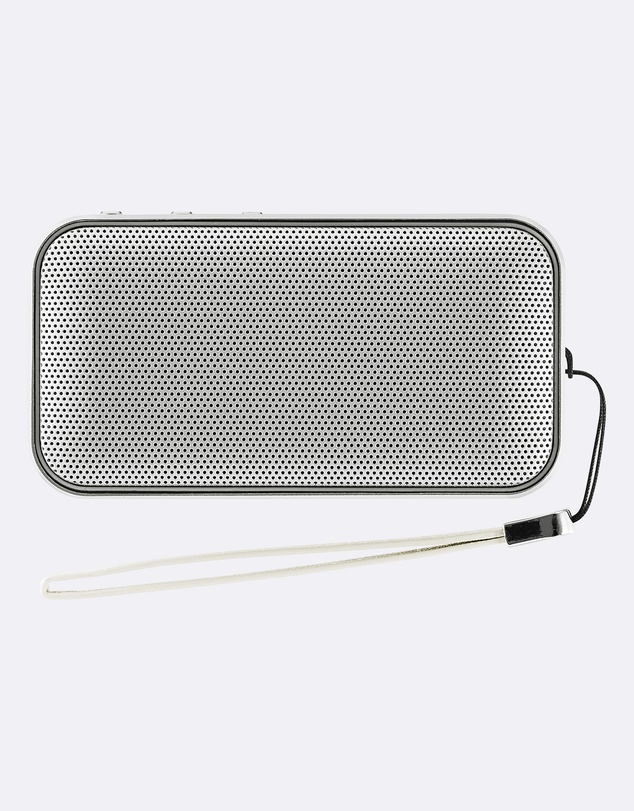 Friendie - AIR Live Mini Wireless Speaker