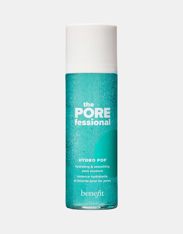 Benefit Cosmetics - POREfessional Hydro Pop