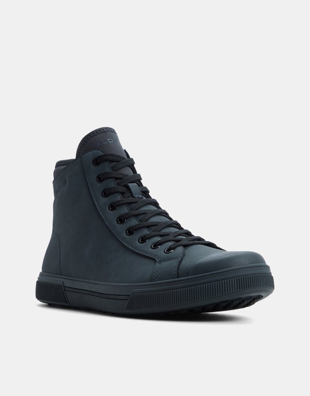 ALDO - Esttanqueiro Sneakers