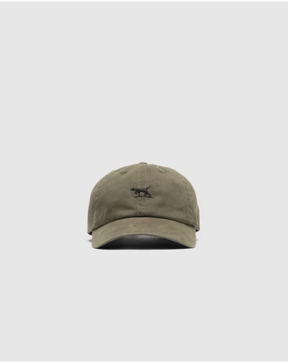Rodd & Gunn - Gunn Cap