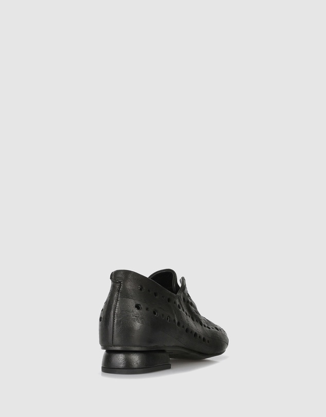 Beau Coops - Marcy Slip-ons