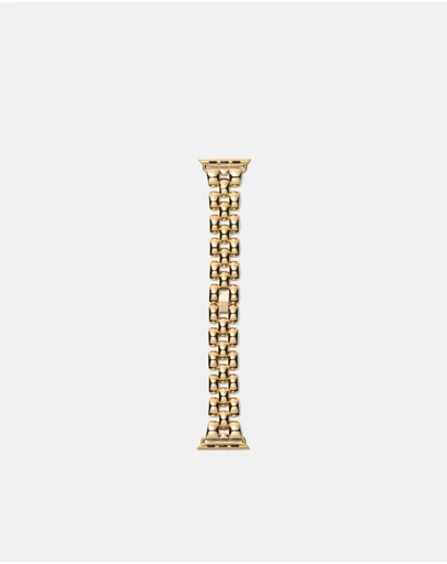MIMCO - Bubble Link Watch Band