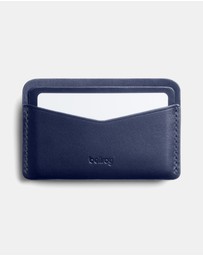 Bellroy - Card Slip