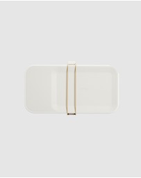 Orbitkey - Array