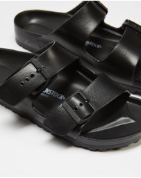 Birkenstock - Arizona EVA Narrow Sandals - Women's