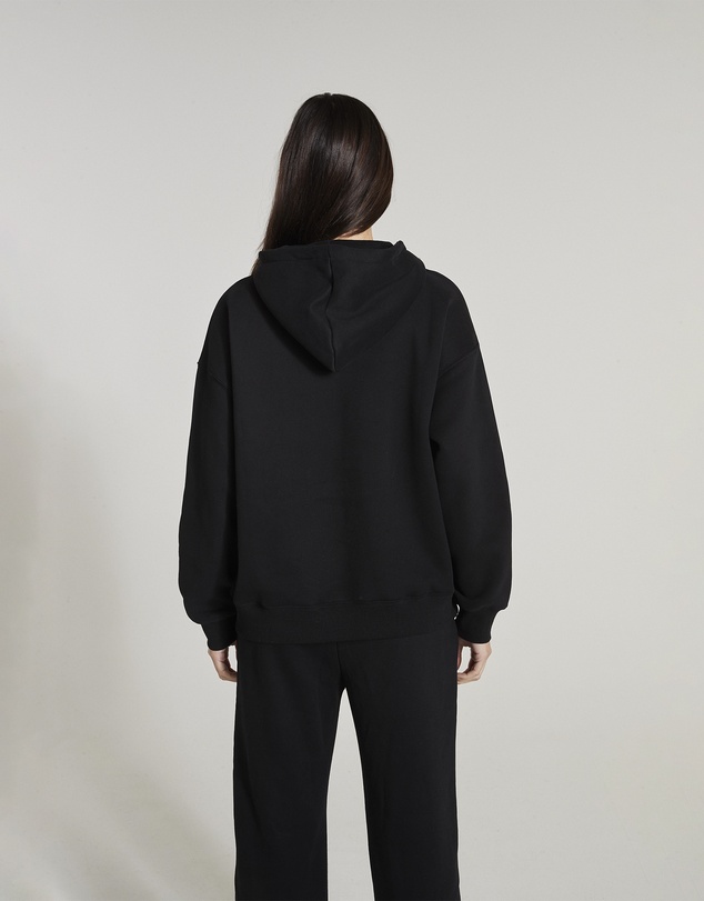 All Fenix - All Fenix Essential Hoodie