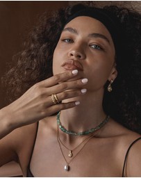 Amber Sceats - Amalfi Necklace