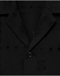 M.N.G - Daone Shirt