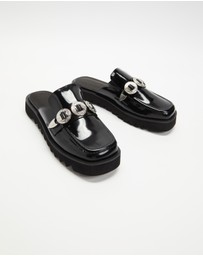 Sol Sana - Elana Loafers