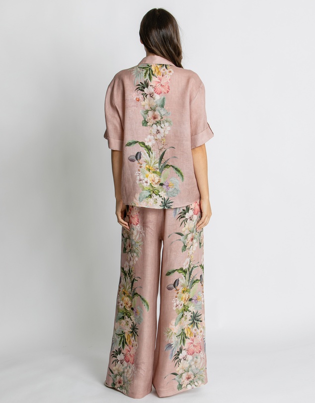 KACHEL - Harper Pant