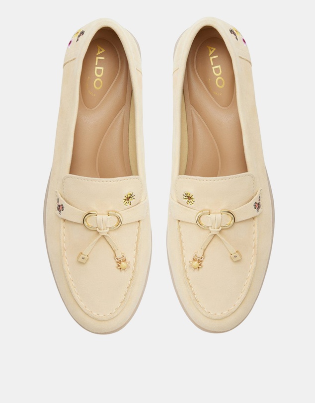 ALDO - Creras-In Shoes