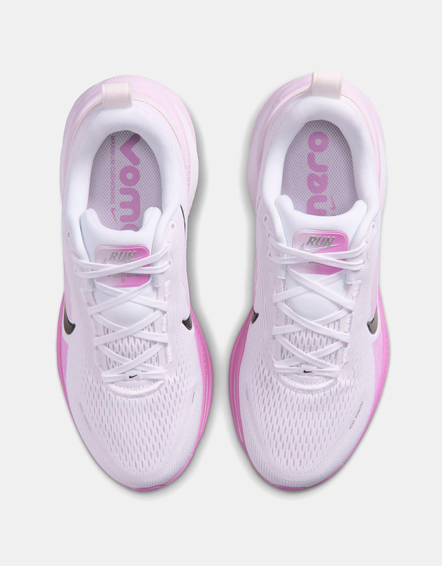 Nike - Vomero 18 - Women's