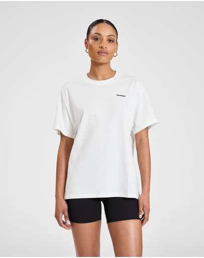 All Fenix - ALLFENIX Signature Tee