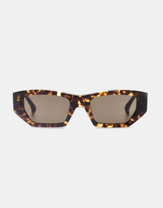 AM Eyewear - Lipcer
