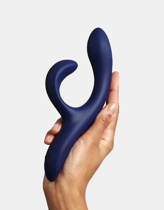 We-Vibe - Nova 2