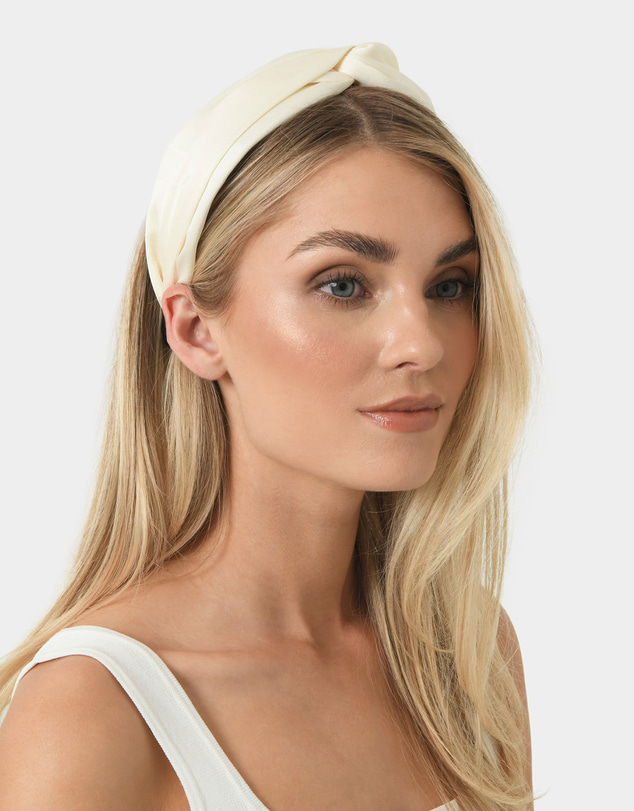Forcast - Dianna 2PC Headband Set