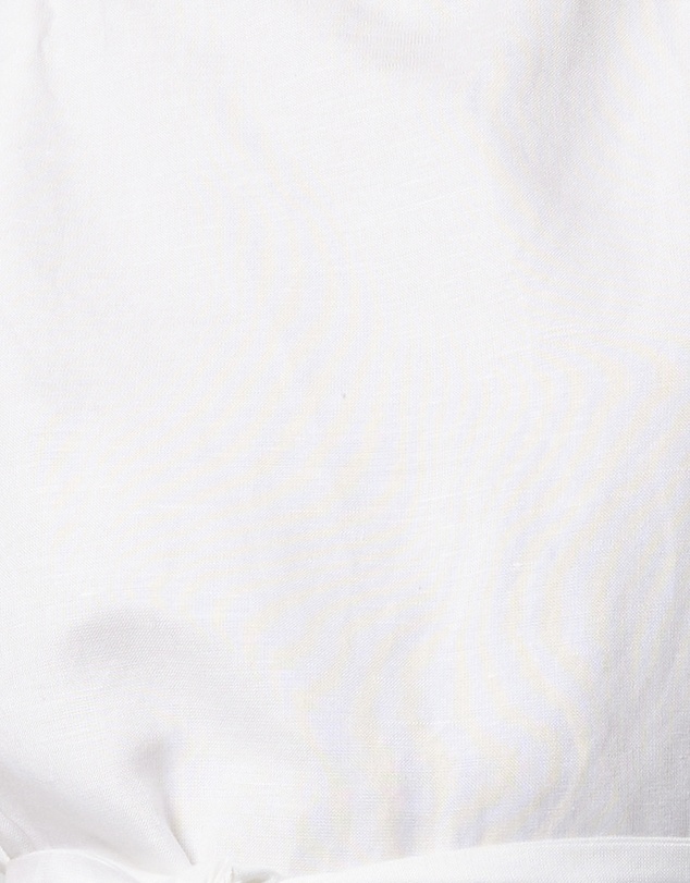 MVN - Empirica Asymmetric Top