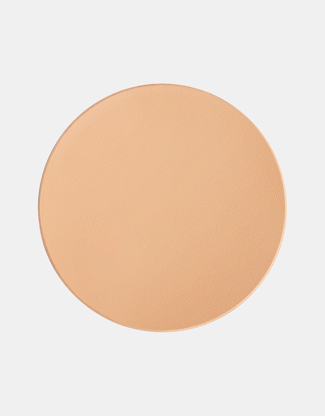 MAC - Studio Fix Powder Plus Foundation