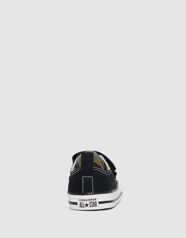 Converse - Chuck Taylor All Star 2V Ox Infant