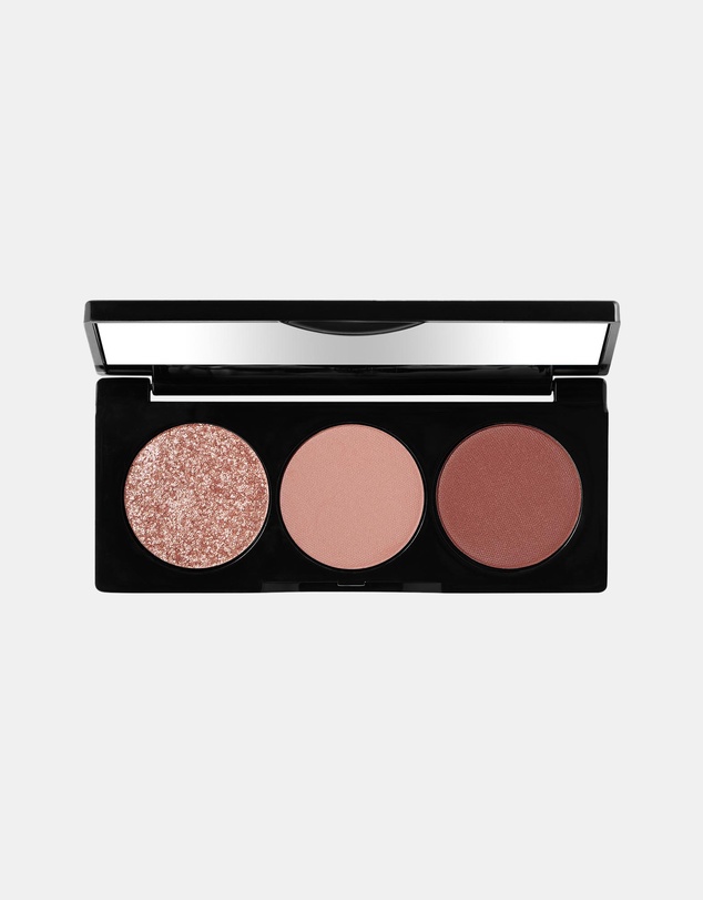 Bobbi Brown - Eye Trios - Sunrise
