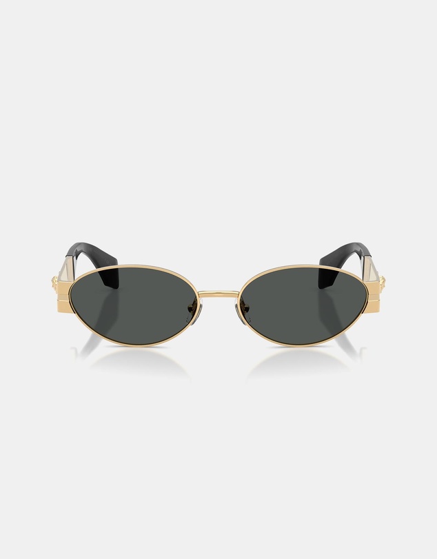 Versace - 0VE2301