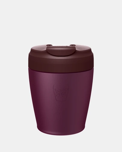 KeepCup - Commuter 8oz Reusable Coffee Cup