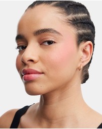 Yves Saint Laurent - YSL Power Blush Restless Rose