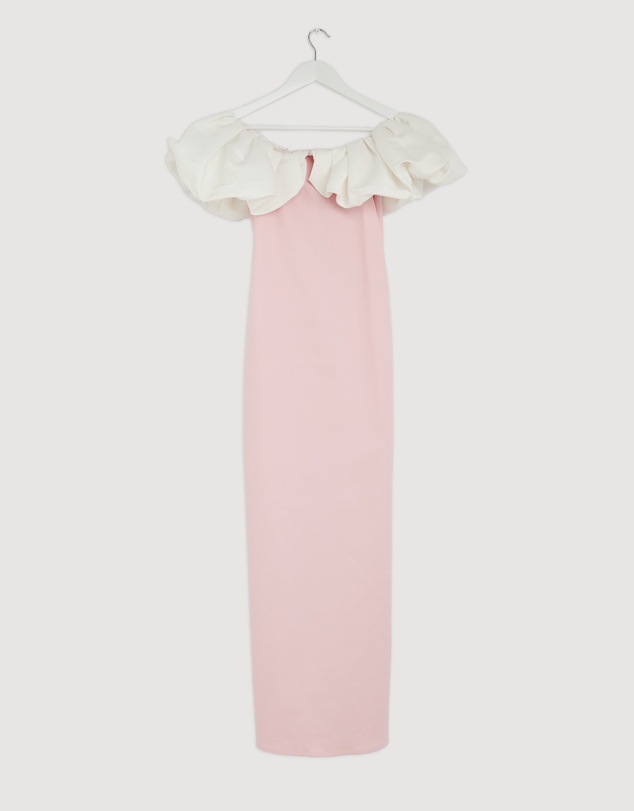Revibe - Repaired CHANCERY Venus Dress - AU 6