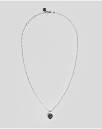 Stolen Girlfriends Club - Love Claw Necklace