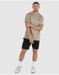 UNIT - UNIT Strive Men's T-Shirt