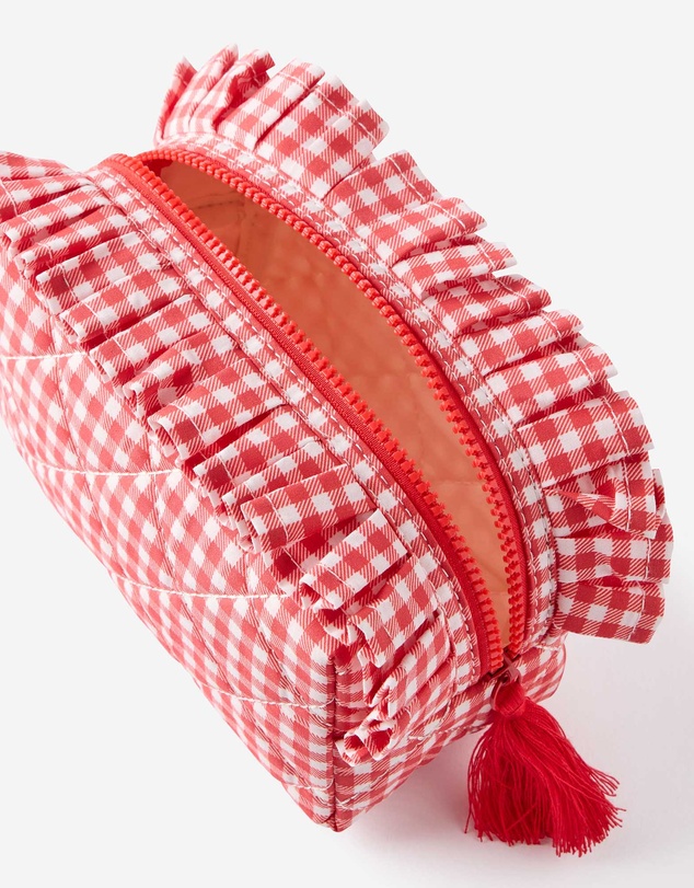 Cotton On Kids - Kids Toiletries Case