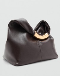 M.N.G - Bernard Medium Bag