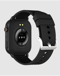TONY+WILL - Smart Watch