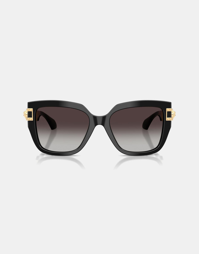 Versace - 0VE4517U