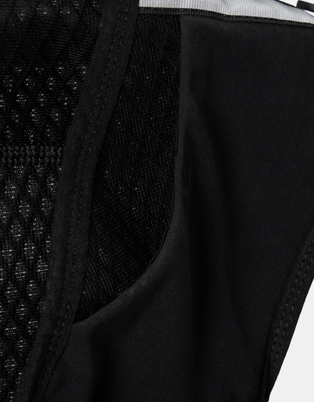 ASICS - Fujitrail Vest - Unisex