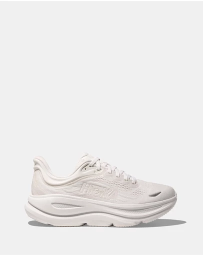 HOKA - Bondi 9 - Women's