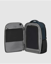 Samsonite - Biz2Go Backpack 15.6
