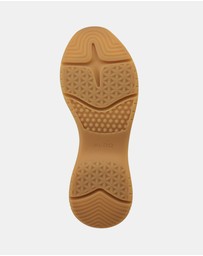 ALDO - Kralove Sneakers