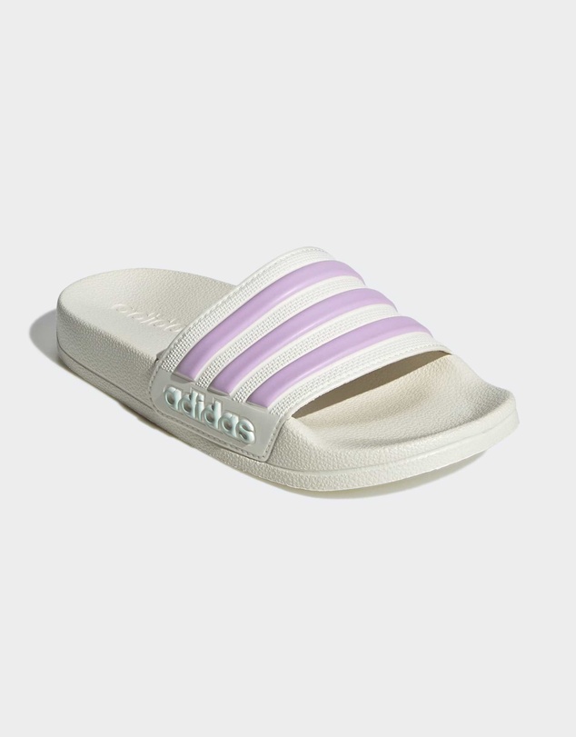 adidas Sportswear - ADILETTE SHOWER SLIDES Kids