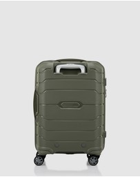 Samsonite - Oc2Lite Carry-On 55Cm Expandable-S