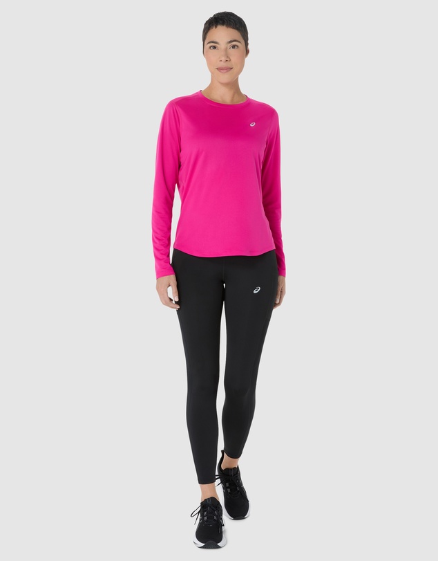 ASICS - Asics Silver Tight - Women's
