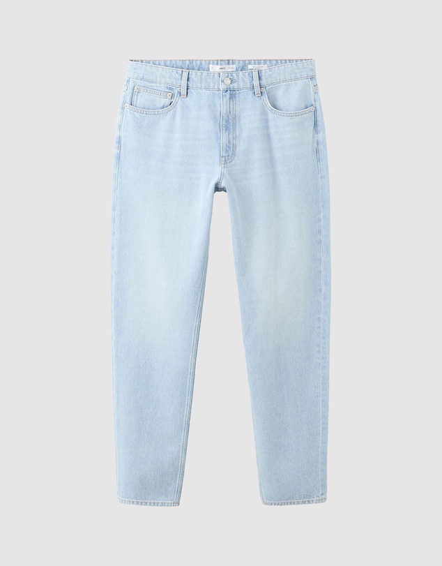 M.N.G - Bob Jeans