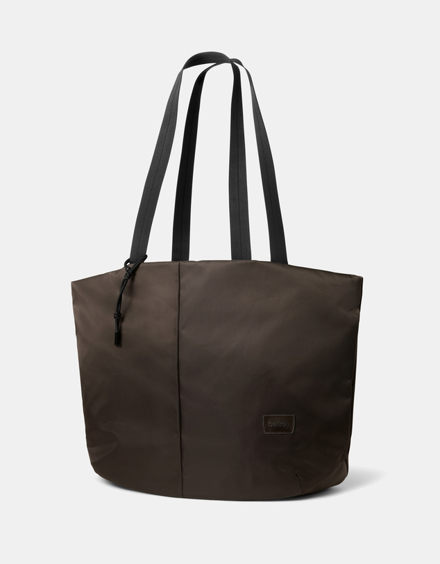 Bellroy - Laneway Tote 19L