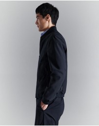 M.N.G - Brenta Jacket