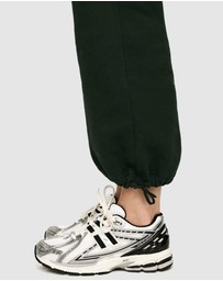 ARKET - Cotton Sweatpants