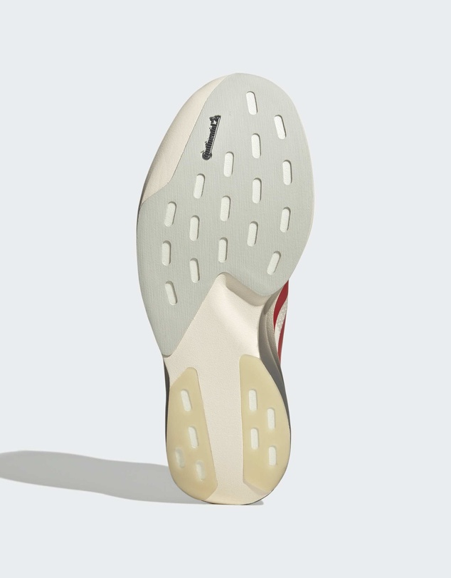 adidas Performance - Adizero EVO SL Shoes Unisex