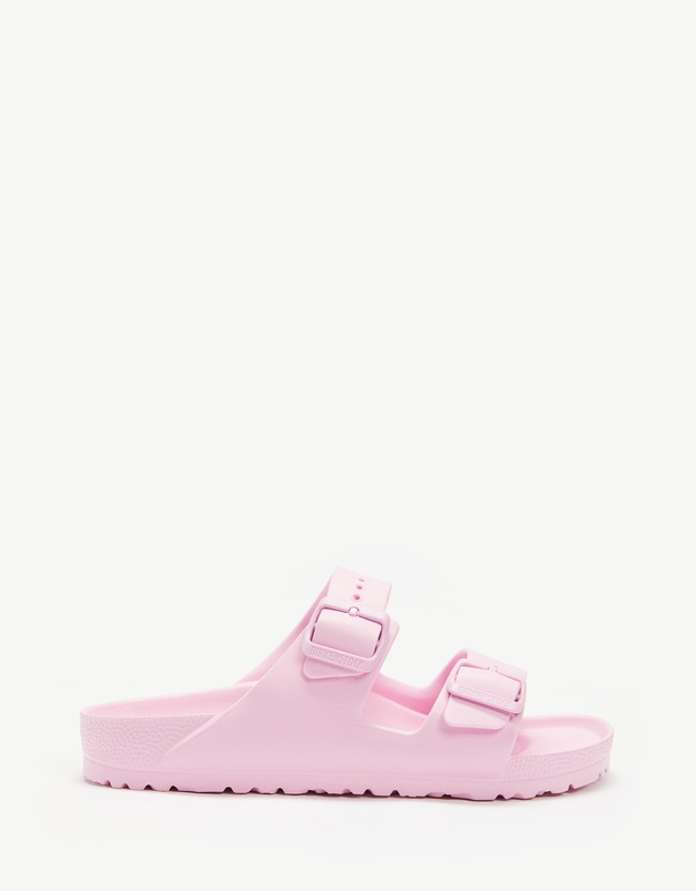 Birkenstock - Arizona EVA Narrow - Women's