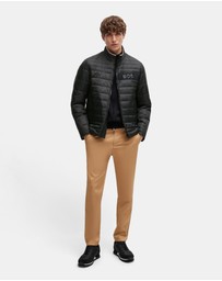 BOSS - Darolus Jacket