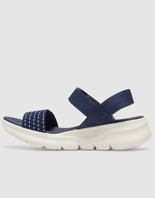 Active Flex - Swift