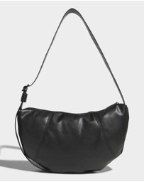 adidas Originals - SPORTY HOBO BAG